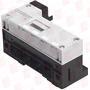 FESTO CPX-GP-CPA-14