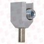 SCHNEIDER ELECTRIC 27060