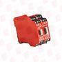 ALLEN BRADLEY 440R-H23186