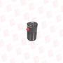 ENERPAC MRS2