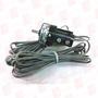 SMC NCDRB1BW10-90S