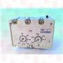 SCHNEIDER ELECTRIC LB1LC03M08