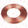 MUELLER INDUSTRIES KS04100
