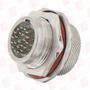 SOURIAU 8STA61201PN261