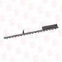SMC IZS41-1120P-08