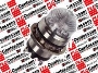 DIALIGHT 556-3003-304