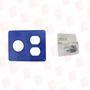 ERICSON MFG 8208