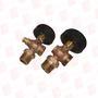 APOLLO VALVES 20-105-03