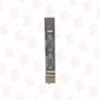 EATON CORPORATION 916293