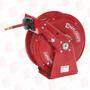 REELCRAFT IND DP7650 OLP