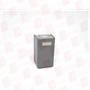 HONEYWELL S688A107