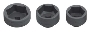 APEX TOOLS 41830