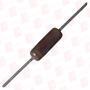 VISHAY CW005220R0JE12