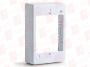 HELLERMANN TYTON TSRW-JB1