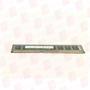 SAMSUNG M378B5173QH0-CK0