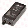 BLACK BOX CORP LPJ001A-F