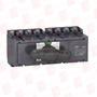 SCHNEIDER ELECTRIC MG31141