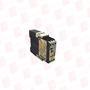 SCHNEIDER ELECTRIC RE4-RL13BU