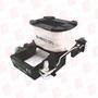ALLEN BRADLEY 100-CX0CK
