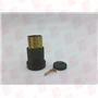 ASEA BROWN BOVERI BP5201A14SP