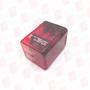 TE CONNECTIVITY HN-61KL-616