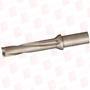 SUMITOMO 2A00W50