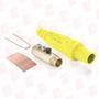 LEVITON 16D33-UY