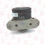 FESTO DSRL-40-180-P-FW