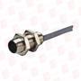 EATON CORPORATION E57SAL18A4SA