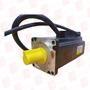 ALLEN BRADLEY TLP-B070-040-DKA34A