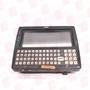 HONEYWELL VX6AR6USMAW3B2D1H1K1FC2AAXJQC0