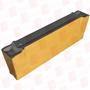 ISCAR 6004881