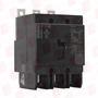 EATON CORPORATION GHB3035