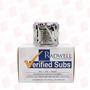 RADWELL VERIFIED SUBSTITUTE 15723B200SUB