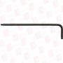 BONDHUS TOOLS 41810