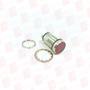 DIALIGHT 556-1504-304