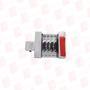 SMC VV5QC41-0403FSDTAN0