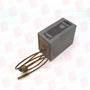ALLEN BRADLEY 836-H33-XKK-36