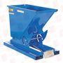 VESTIL D-33-LD