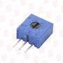 VISHAY M63S203KB40