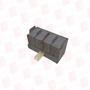 SIEMENS 3RA69112A
