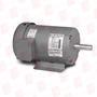 ASEA BROWN BOVERI EHM3558T-5