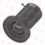BALLUFF BAM LS-VS-007-C1/1-0818-C
