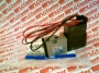 SMC NVZ1120-5LZ-M5