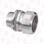 ABB THOMAS & BETTS CI6112