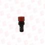 ASEA BROWN BOVERI CE3P-10R-11