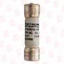 MERSEN A70QS32-14F