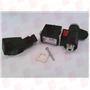 BURKERT 6012-C-1.2-FKM-PA