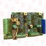 SCHNEIDER ELECTRIC 52011-548-50
