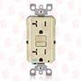 LEVITON GFWT2-FI